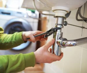About Emergency plumbing pros Belle Glade, FL
