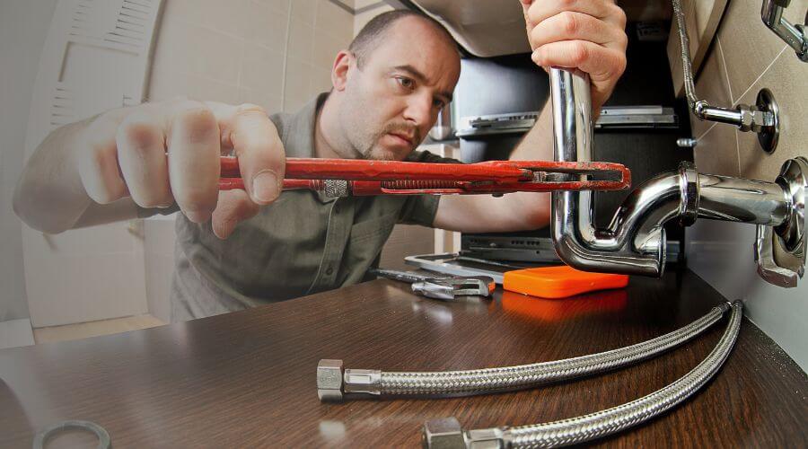 Professional emergency plumbing in Belle Glade, FL